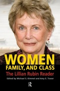 Cover: Women, Family, and Class - Routledge