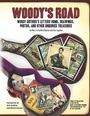 Bild: Woody's Road - Routledge