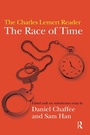 Cover: Race of Time - Routledge