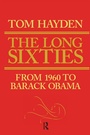 Cover: Long Sixties - Routledge