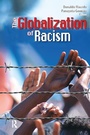 Cover: Globalization of Racism - Routledge