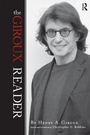 Cover: Giroux Reader - Routledge