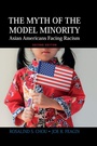Cover: Myth of the Model Minority - Routledge