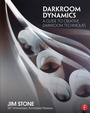 Cover: Darkroom Dynamics - Routledge