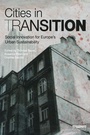 Cover: Cities in Transition - Routledge
