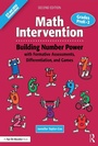 Cover: Math Intervention P-2 - Routledge