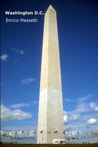 Abbildung von: Washington D.C. - Lulu.com