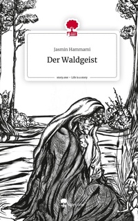Abbildung von: Life Coaching - Lulu.com