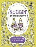 Cover: Noggin and the Dragon - Farshore