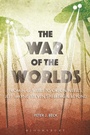 Cover: The War of the Worlds - Bloomsbury Academic