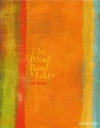Cover: The Blind Roadmaker - Picador
