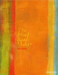 Cover: The Blind Roadmaker - Picador