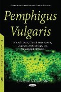 Cover: Pemphigus Vulgaris - Nova Science Publishers Inc