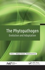 Cover: The Phytopathogen - Apple Academic Press Inc.