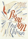 Cover: Reunion - Vintage Classics