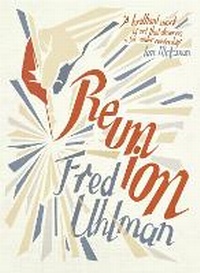 Enlarge image Cover: Reunion - Vintage Classics