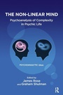 Cover: The Non-Linear Mind - Karnac Books