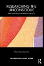 Cover: Research Methods - Karnac Books