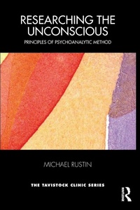 Enlarge image Cover: Research Methods - Karnac Books