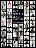 Cover: The Female Lead - Ebury Press