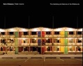 Cover: Out of Season - Booth-Clibborn Editions