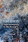 Cover: Approximately in the Key of C - Arc Publications