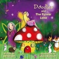 Cover: Doodles and the Flower Lake - Weird N Wonderful Tales