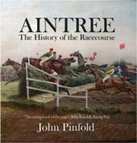 Abbildung von: Aintree - Medina Publishing Ltd