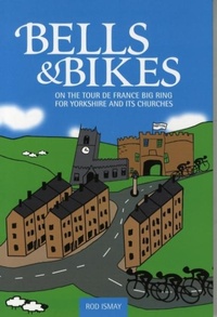 Abbildung von: Bells & Bikes - Bells & Bikes