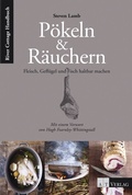Cover: P&ouml;keln & R&auml;uchern - AT Verlag