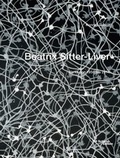 Cover: Beatrix Sitter-Liver - Till Schaap Edition