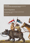 Cover: Nach Napoleon - Hier und Jetzt