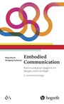 Cover: Embodied Communication - Hogrefe