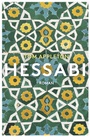 Cover: Hessabi - Czernin