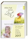 Bild: Alles hat seine Zeit 2017 - St. Benno
