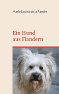 Cover: Ein Hund aus Flandern - Books on Demand