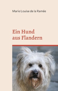 Enlarge image Cover: Ein Hund aus Flandern - Books on Demand