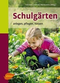 Cover: Schulg&auml;rten - Verlag Eugen Ulmer