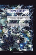 Cover: Diversit&auml;t - K&ouml;nigshausen & Neumann