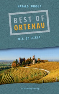 Abbildung von: Best of Ortenau - Silberburg