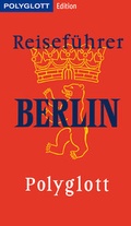 Cover: Berlin - Polyglott