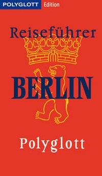 Abbildung von: Berlin - Polyglott