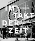 Cover: Im Takt der Zeit - Christoph Merian Verlag