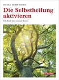 Cover: Die Selbstheilung aktivieren - Beobachter-Edition