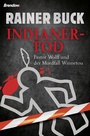 Cover: Indianertod - Brendow