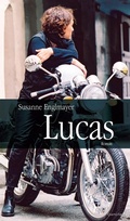 Cover: Lucas - Querverlag