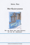 Cover: Neo-Eklektizismus - BABYLON METROPOLIS STUDIES