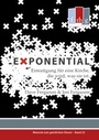 Cover: Exponential - Bund Freikirchlicher Pfingstgemeinden