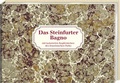 Cover: Das Steinfurter Bagno - Tecklenborg, B