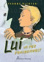 Cover: Lui - fabulus Verlag